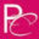 Pure Couleur Coupon Codes
